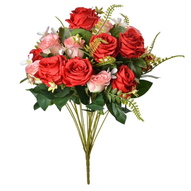 Super Floral Distributors Catalogue Image