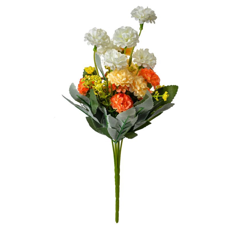 Super Floral Distributors Catalogue Image