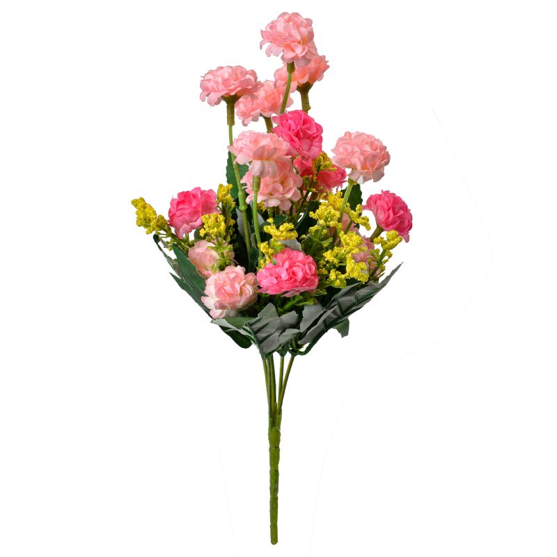 Super Floral Distributors Catalogue Image