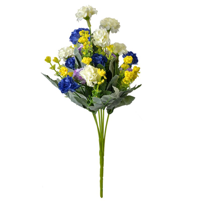 Super Floral Distributors Catalogue Image