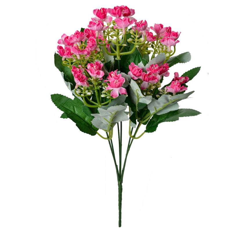 Super Floral Distributors Catalogue Image