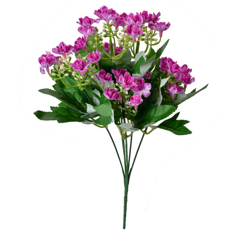 Super Floral Distributors Catalogue Image