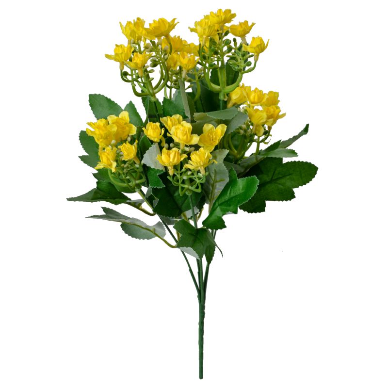 Super Floral Distributors Catalogue Image