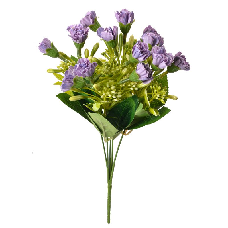 Super Floral Distributors Catalogue Image